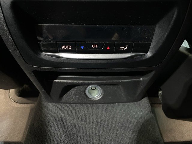 Used 2019 BMW X4 M40i w/ Premium Package image 23