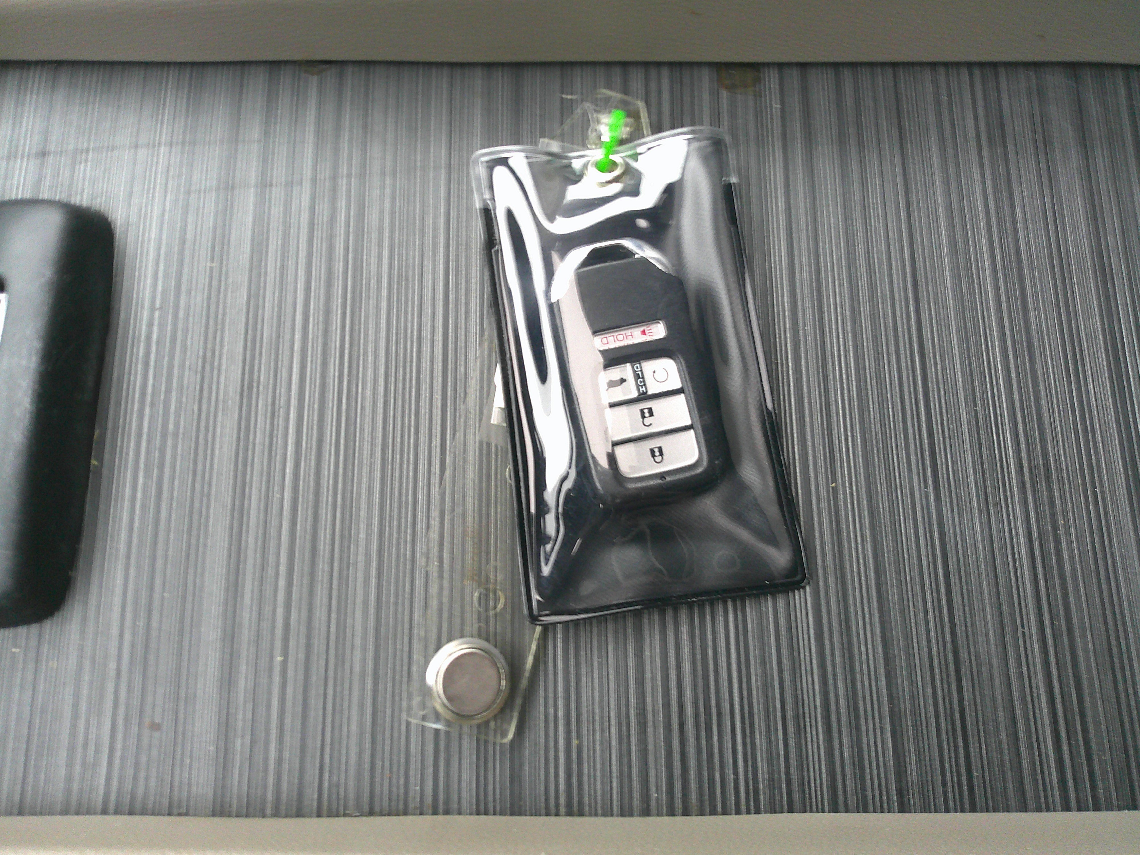 Used 2019 Honda Pilot EX-L image 40