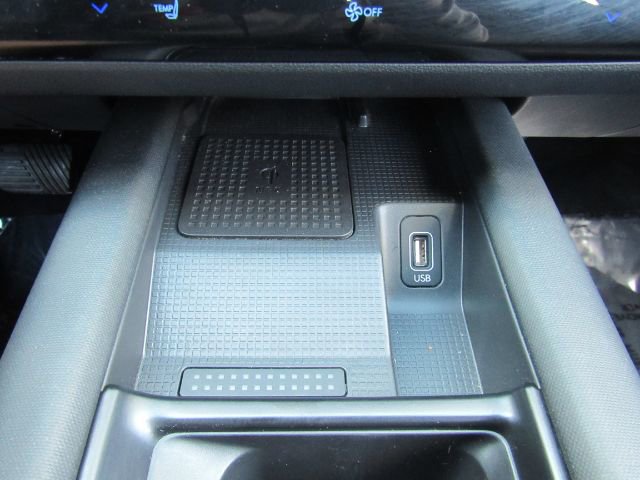 Used 2023 Hyundai Ioniq 6 SEL image 52