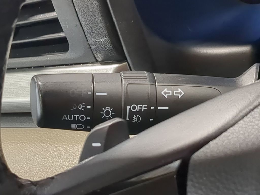 Used 2019 Honda Odyssey EX-L image 31