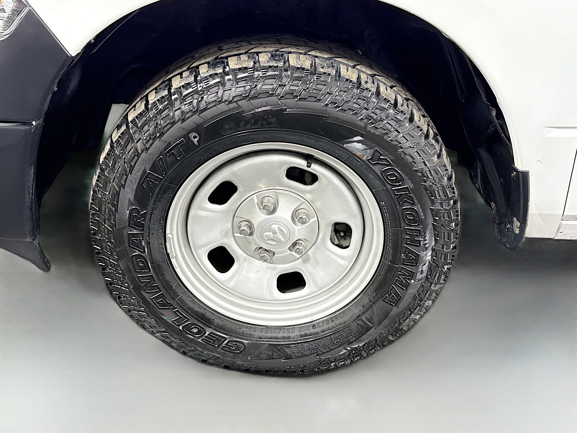 Used 2023 RAM 1500 Tradesman w/ Trailer Tow Group image 37