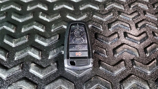 Used 2022 Lincoln Corsair AWD w/ Premium Package image 60