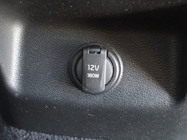 Used 2024 Kia Telluride SX X-Pro image 19