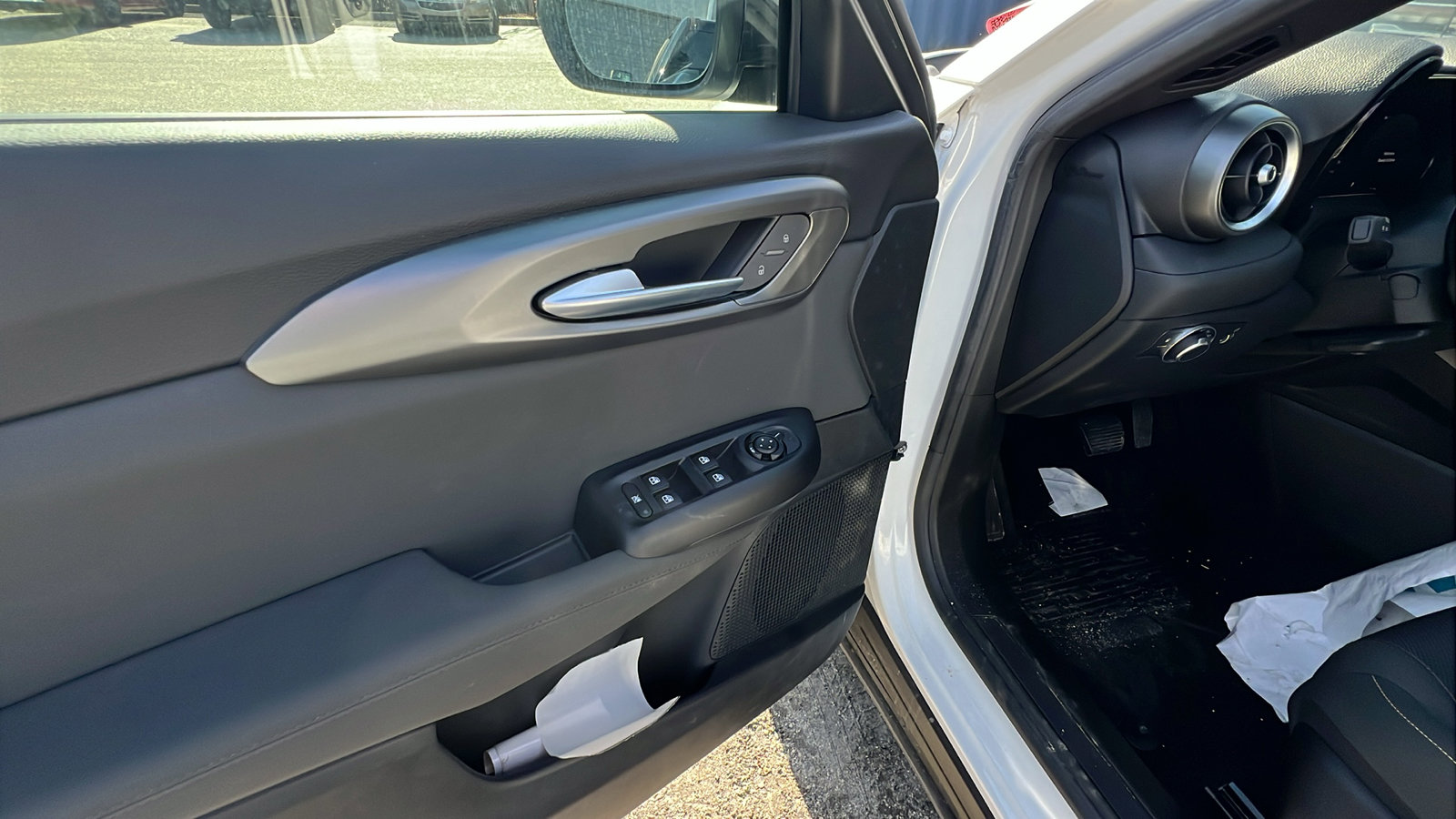 Used 2024 Alfa Romeo Tonale Sprint image 15