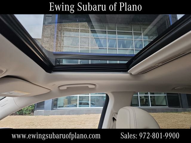 Used 2022 Mercedes-Benz GLE 350 image 21