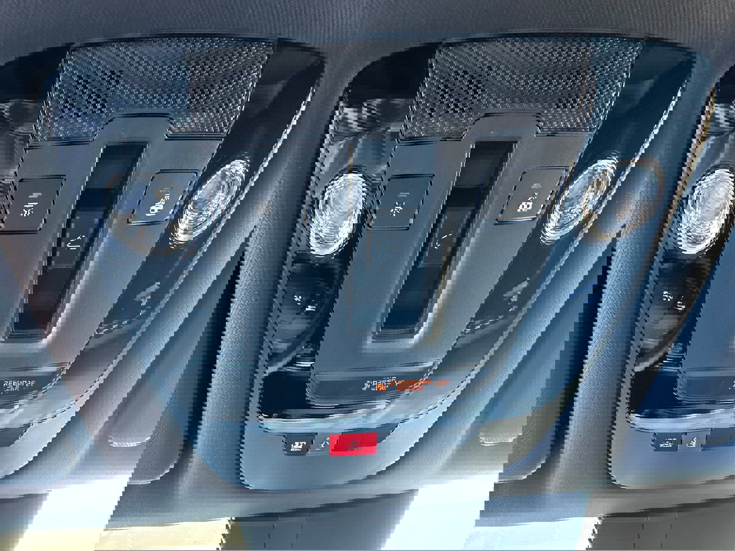 New 2026 Kia Sportage X-Line w/ X-Line Premium Package image 42