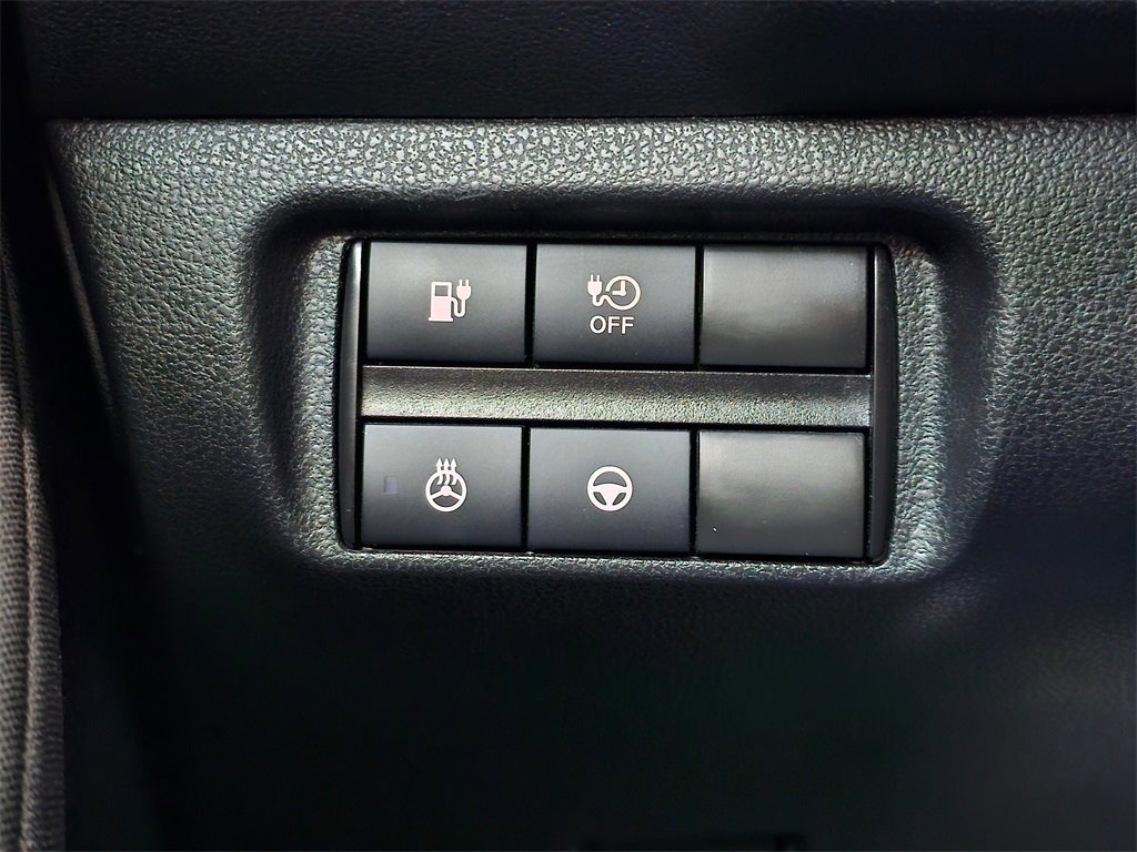 Used 2019 Nissan Leaf SV Plus w/ SV Plus Technology Package image 32