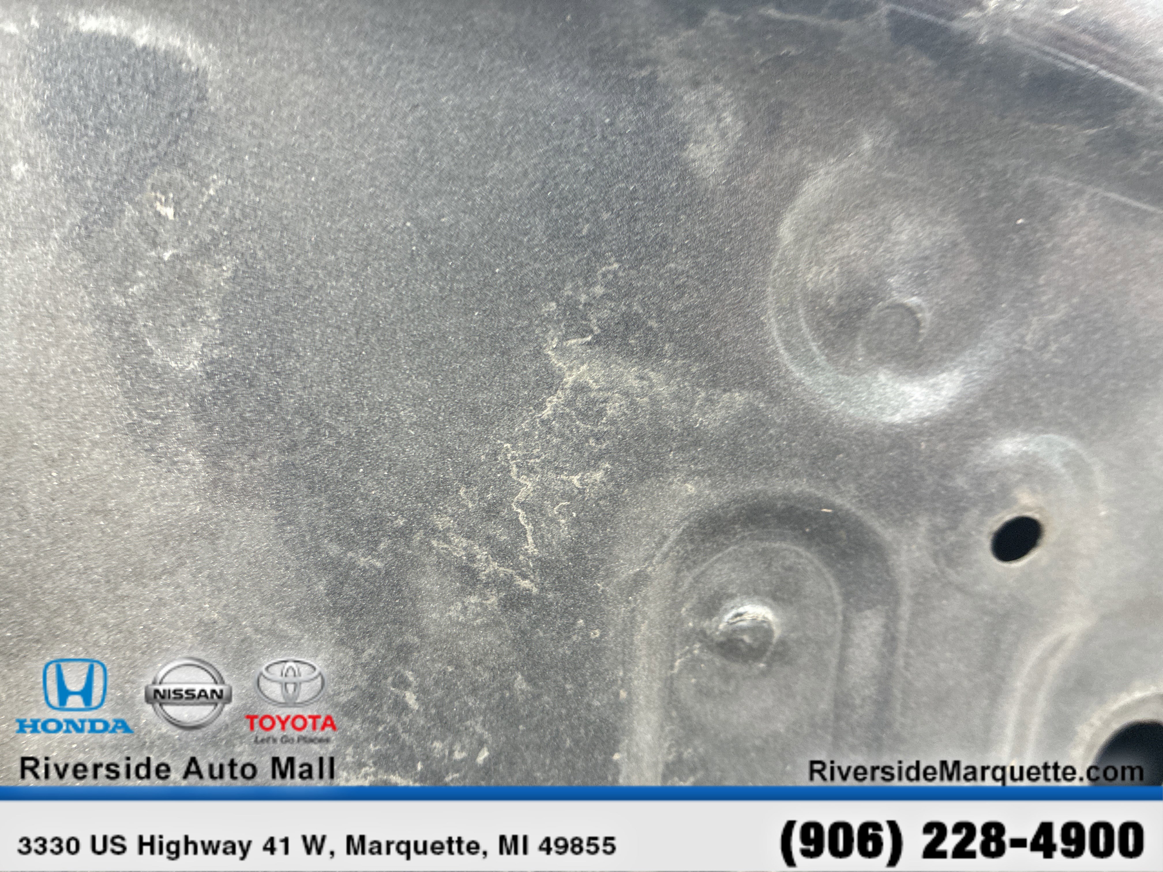 Used 2014 Toyota Camry SE image 14