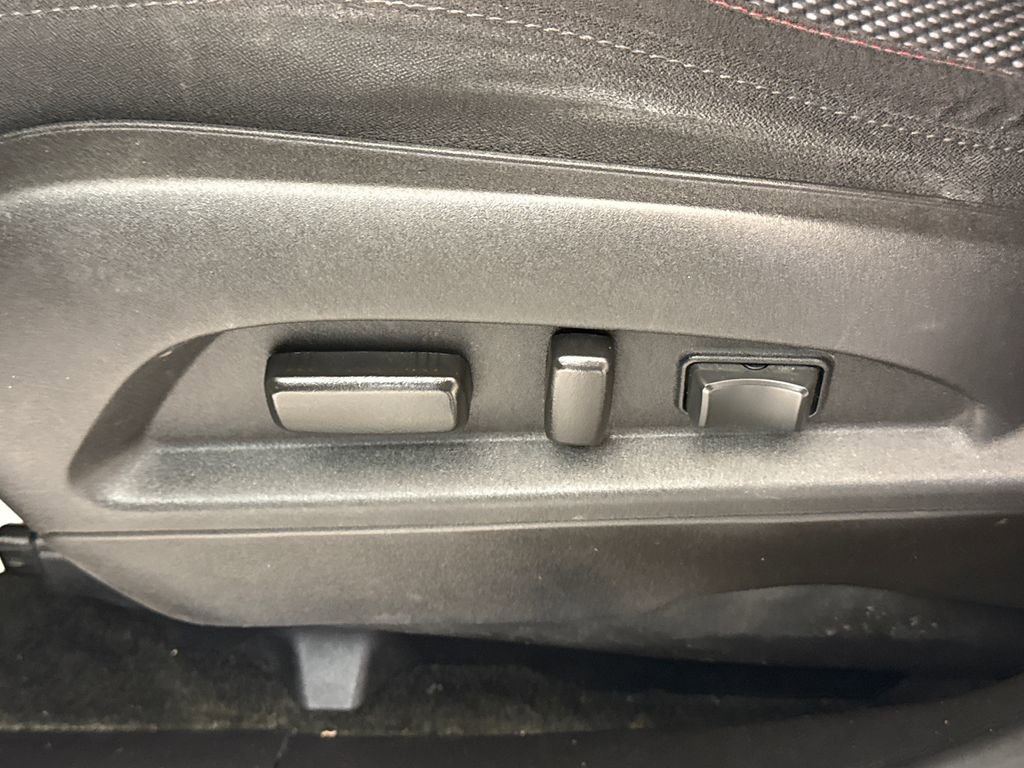 Used 2017 GMC Terrain SLE image 21