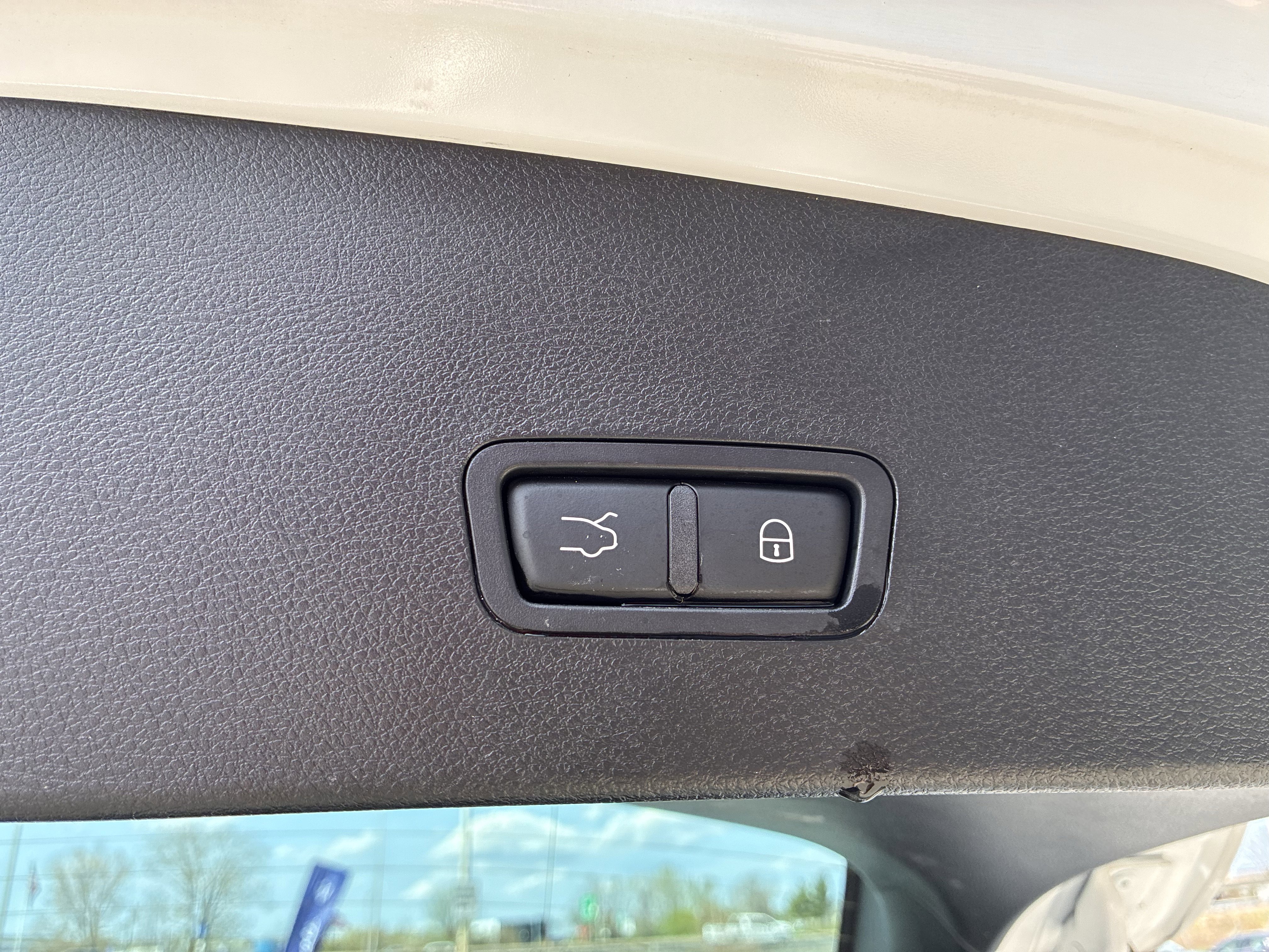 Used 2024 Alfa Romeo Tonale Speciale w/ Active Assist Package AWD/4WD image 33