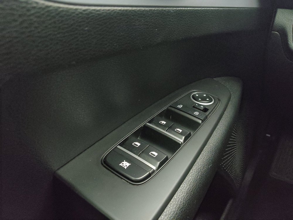 Used 2024 Kia Forte LXS image 27