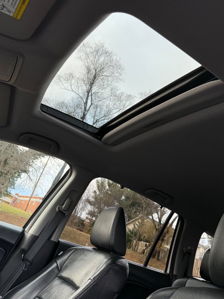 Used 2020 Honda Pilot EX-L image 19