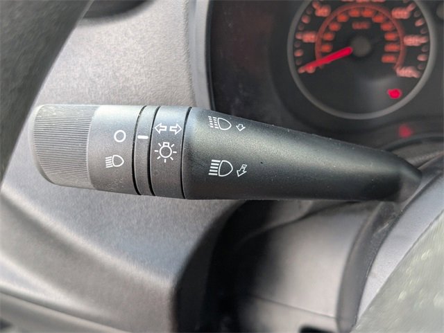 Used 2019 RAM ProMaster City Tradesman image 29