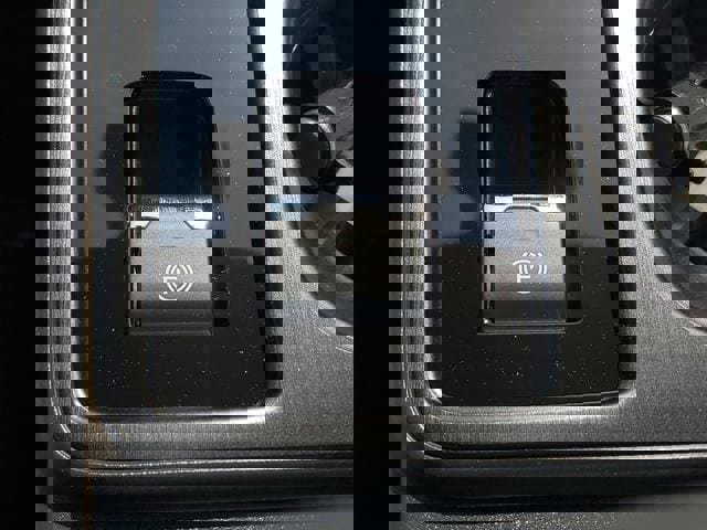 New 2026 Subaru Outback Wilderness image 33