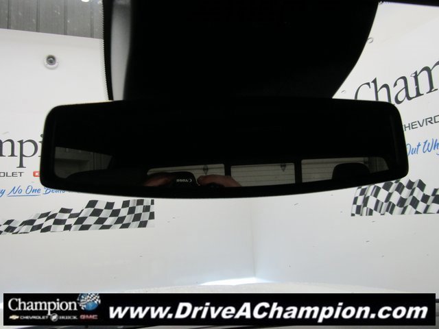 Certified 2024 GMC Sierra 1500 AT4 w/ AT4 Premium Package image 44