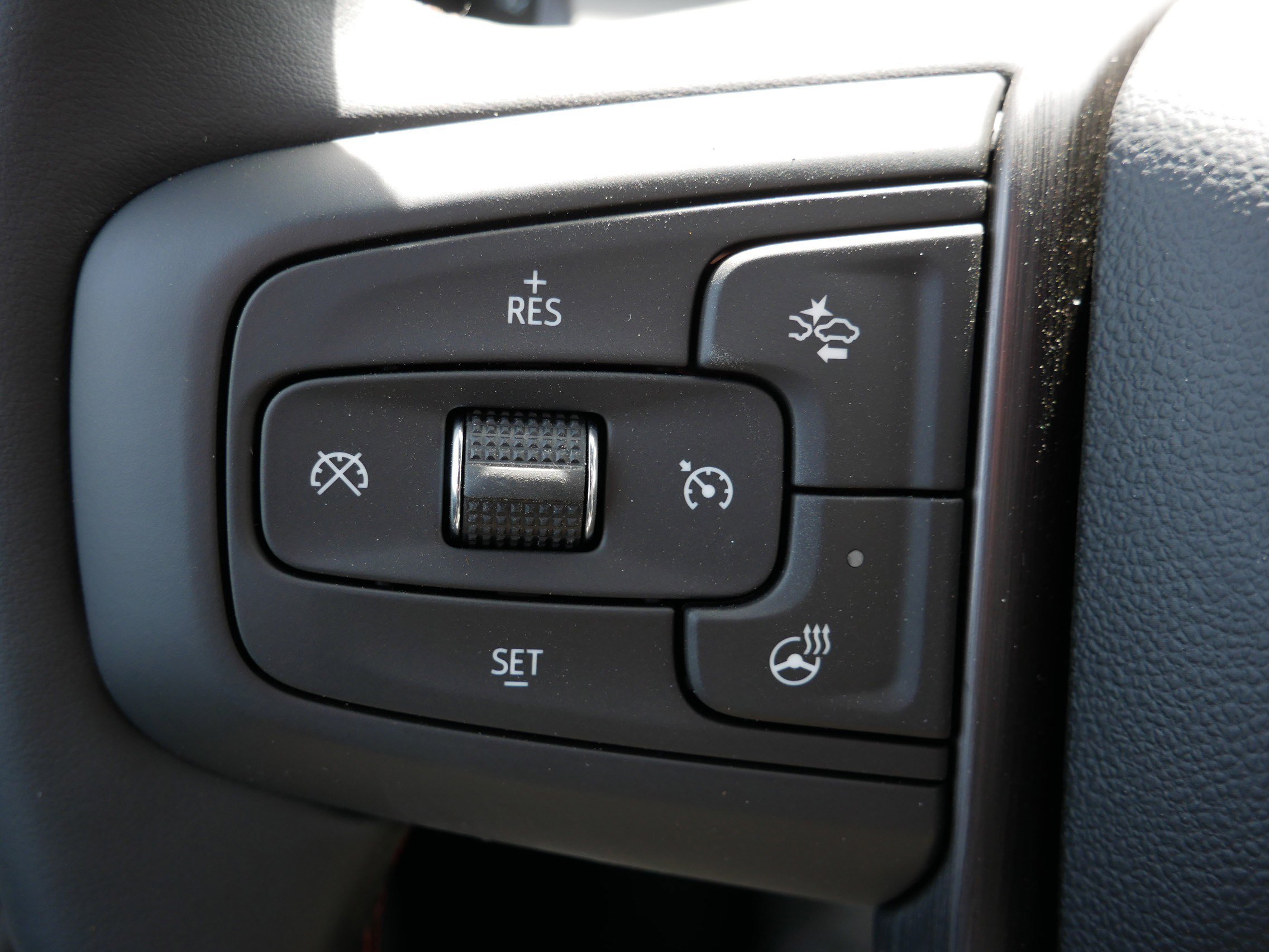 New 2026 GMC Sierra 1500 AT4X AWD/4WD image 23