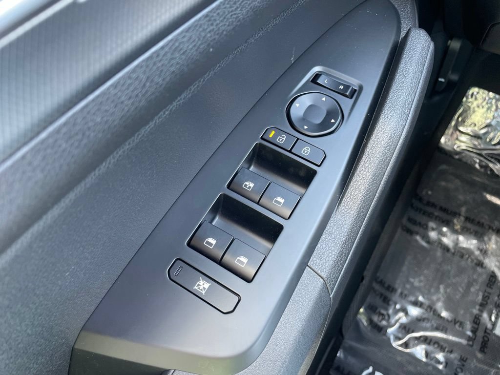 New 2026 Kia Sportage S AWD/4WD image 23