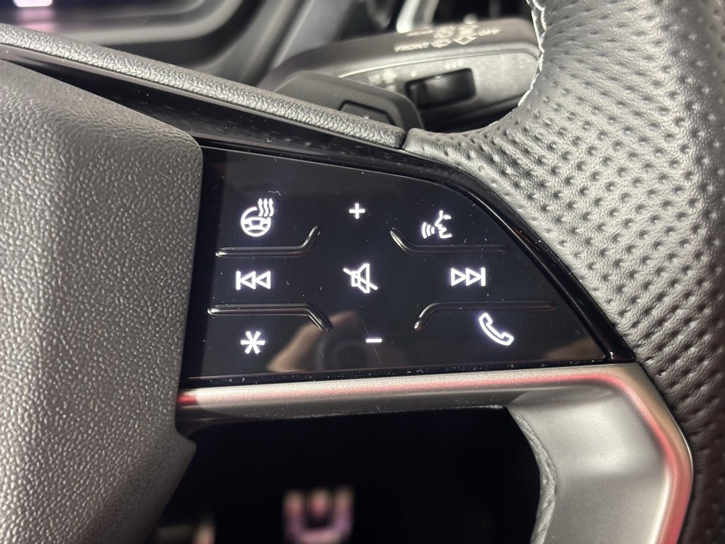 New 2026 Audi Q4 e-tron Premium Plus image 19