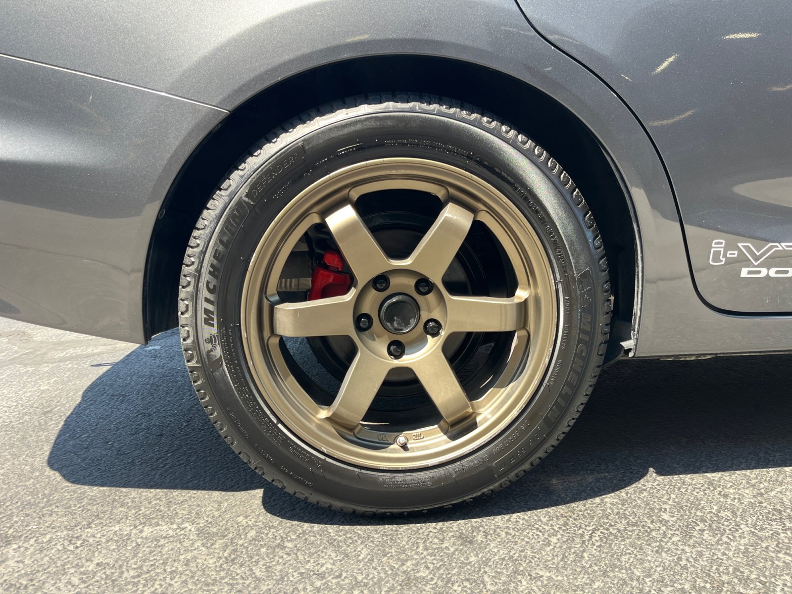 Used 2012 Honda Civic Si image 26
