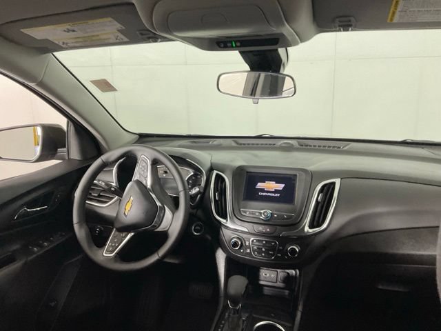 Used 2024 Chevrolet Equinox LT FWD image 30
