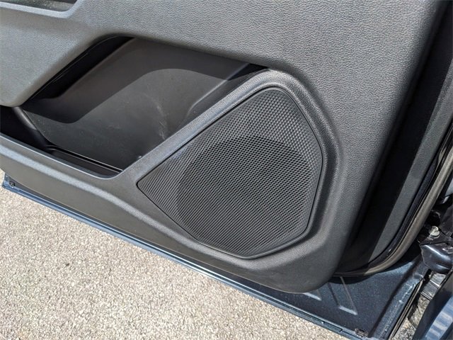 Certified 2023 Ford Explorer Platinum w/ Technology Package image 23