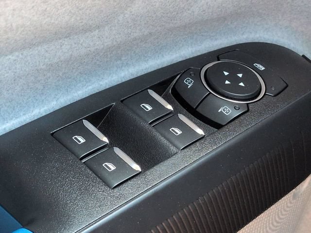 New 2026 Ford Maverick XLT AWD/4WD image 24