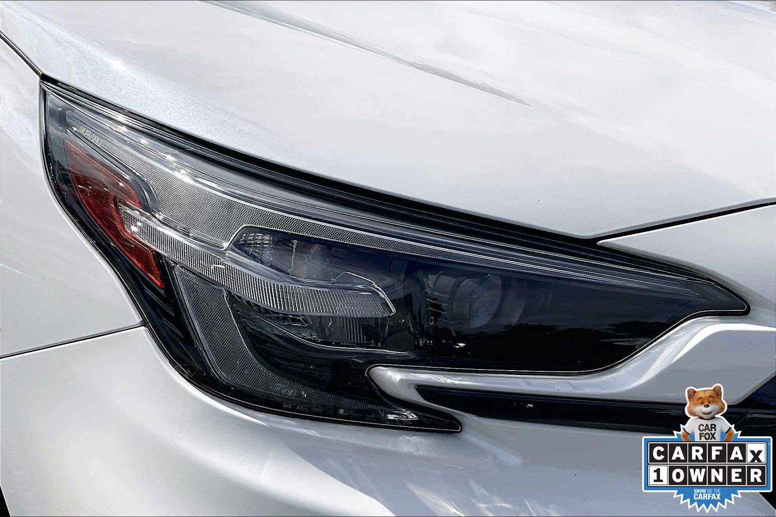 Certified 2023 Subaru Legacy Premium AWD/4WD image 28