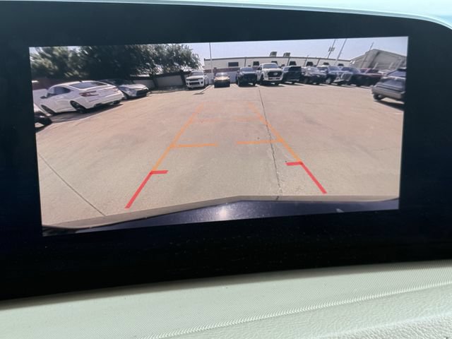 Used 2024 Cadillac XT4 Luxury FWD image 17