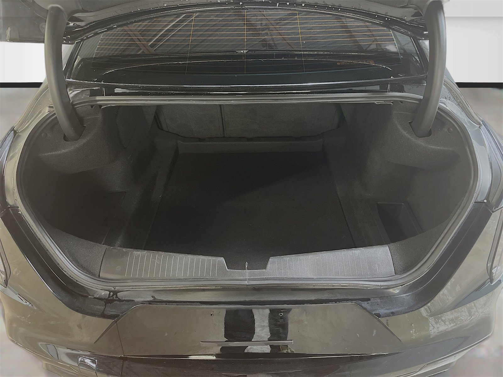 Used 2022 Cadillac CT4 V Blackwing w/ Driver Assist Package image 28