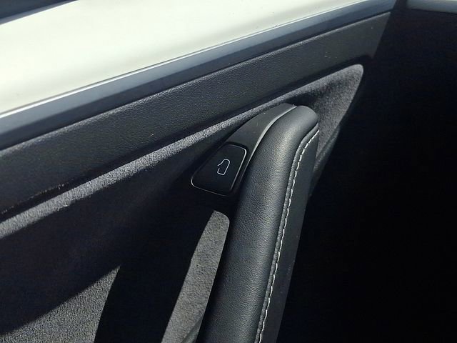 Used 2023 Tesla Model 3 Long Range image 25