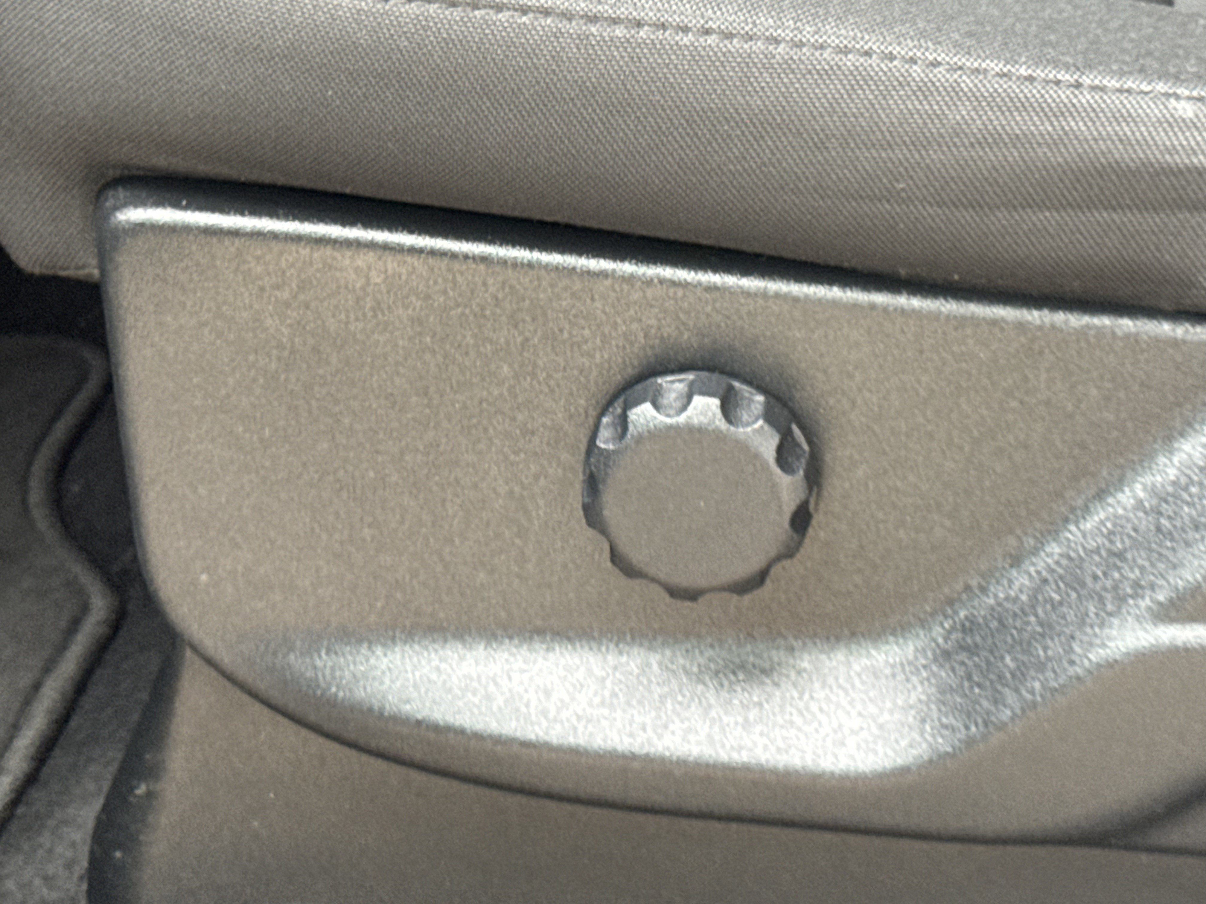 Certified 2024 Ford F150 STX image 16