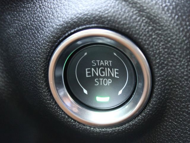 New 2026 Chevrolet Silverado 1500 Custom w/ Turbomax Blackout Package image 4