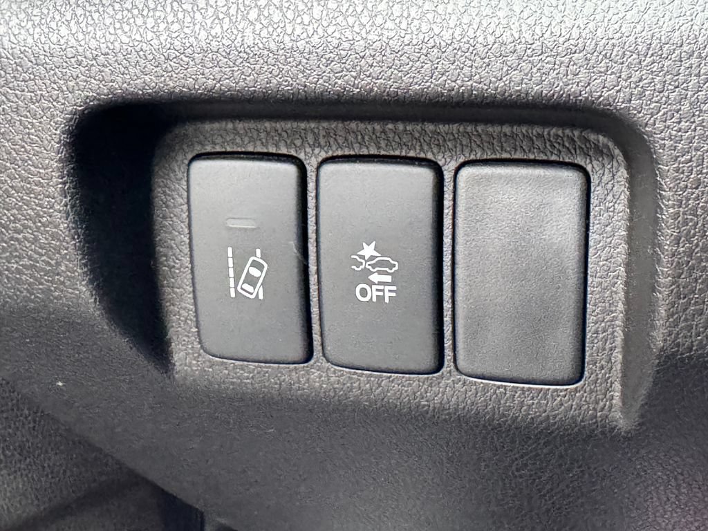 Used 2022 Acura ILX FWD image 28
