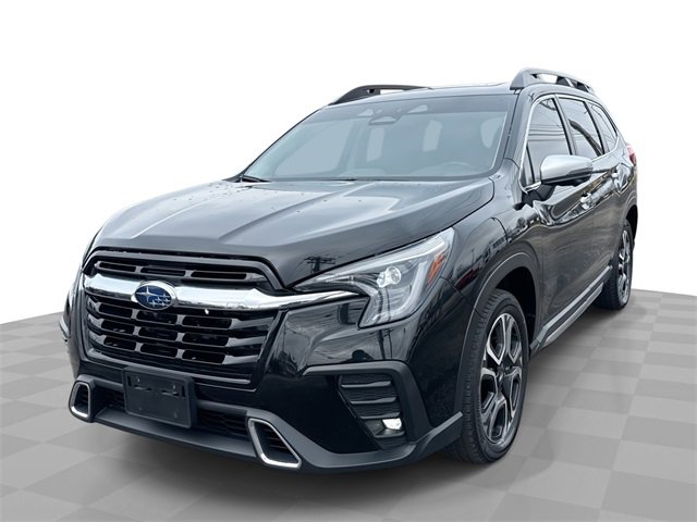 Used 2023 Subaru Ascent Touring image 1
