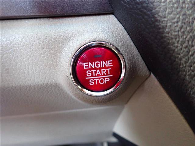 Used 2013 Acura RDX AWD image 19
