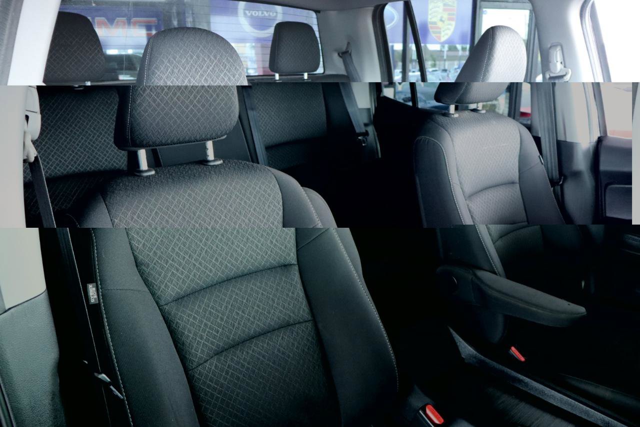 Used 2019 Honda Ridgeline Sport image 39