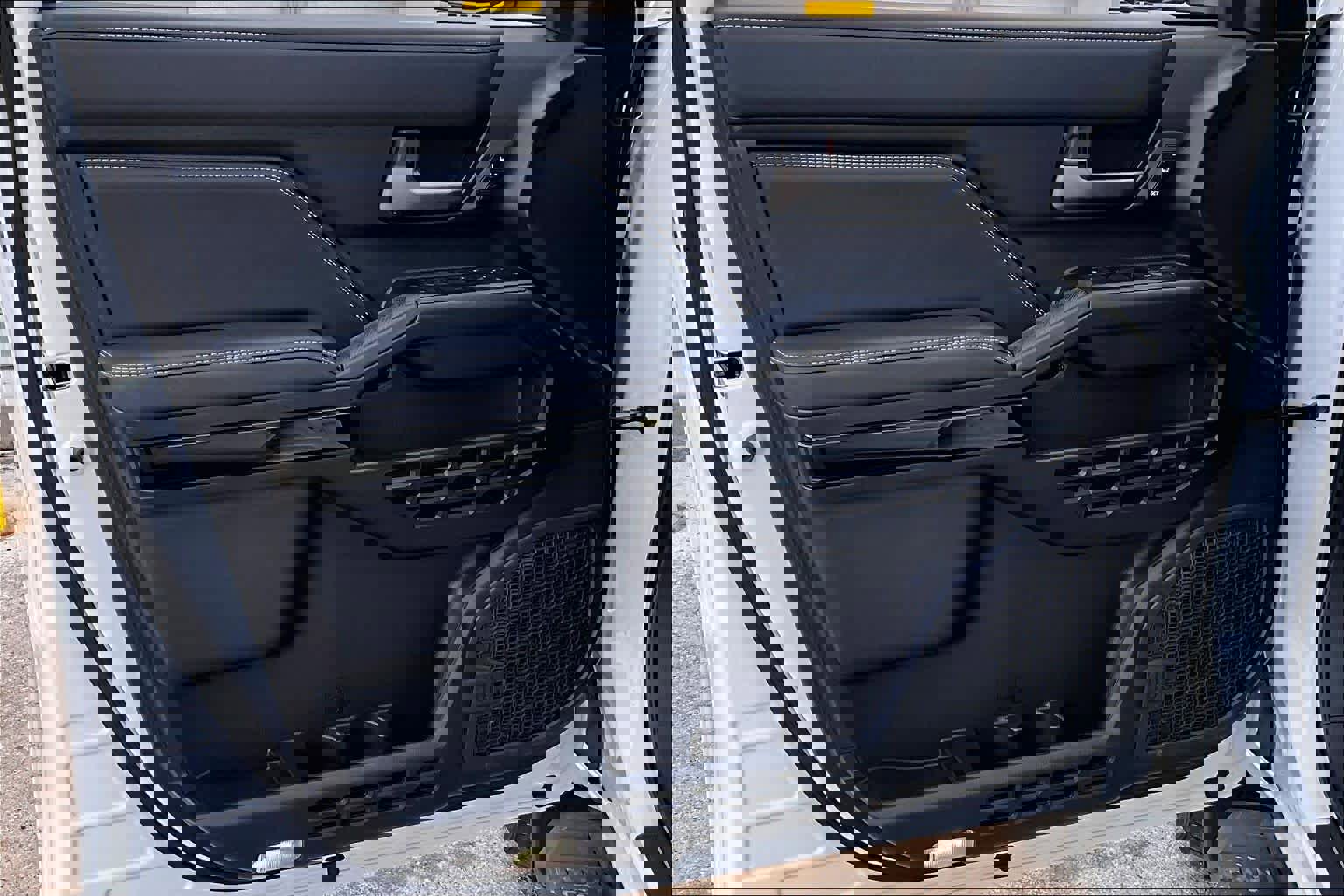 Used 2025 Toyota 4Runner Limited image 21