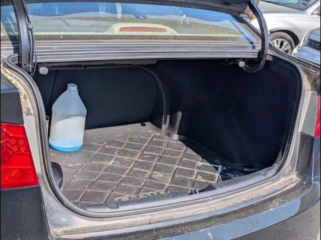 Used 2012 Kia Forte EX image 19