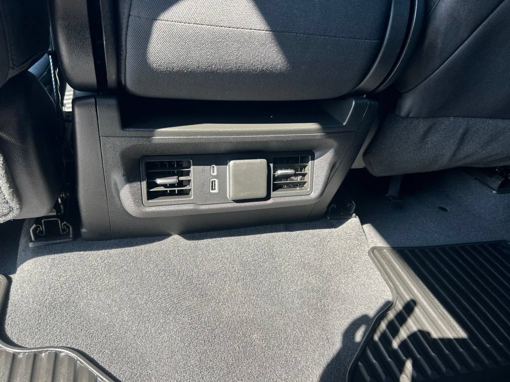 Used 2023 GMC Sierra 1500 Elevation AWD/4WD image 30