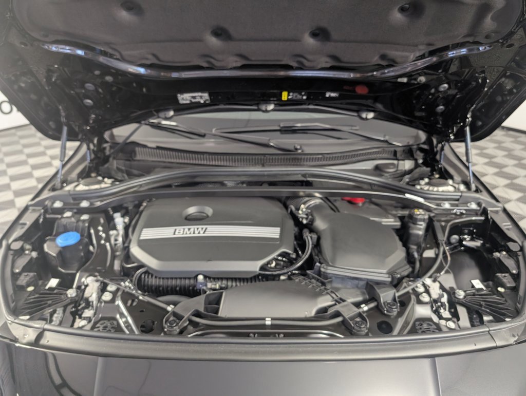 New 2026 BMW 228i xDrive image 20