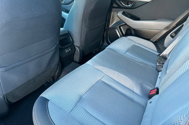 Used 2020 Subaru Outback Premium AWD/4WD image 13