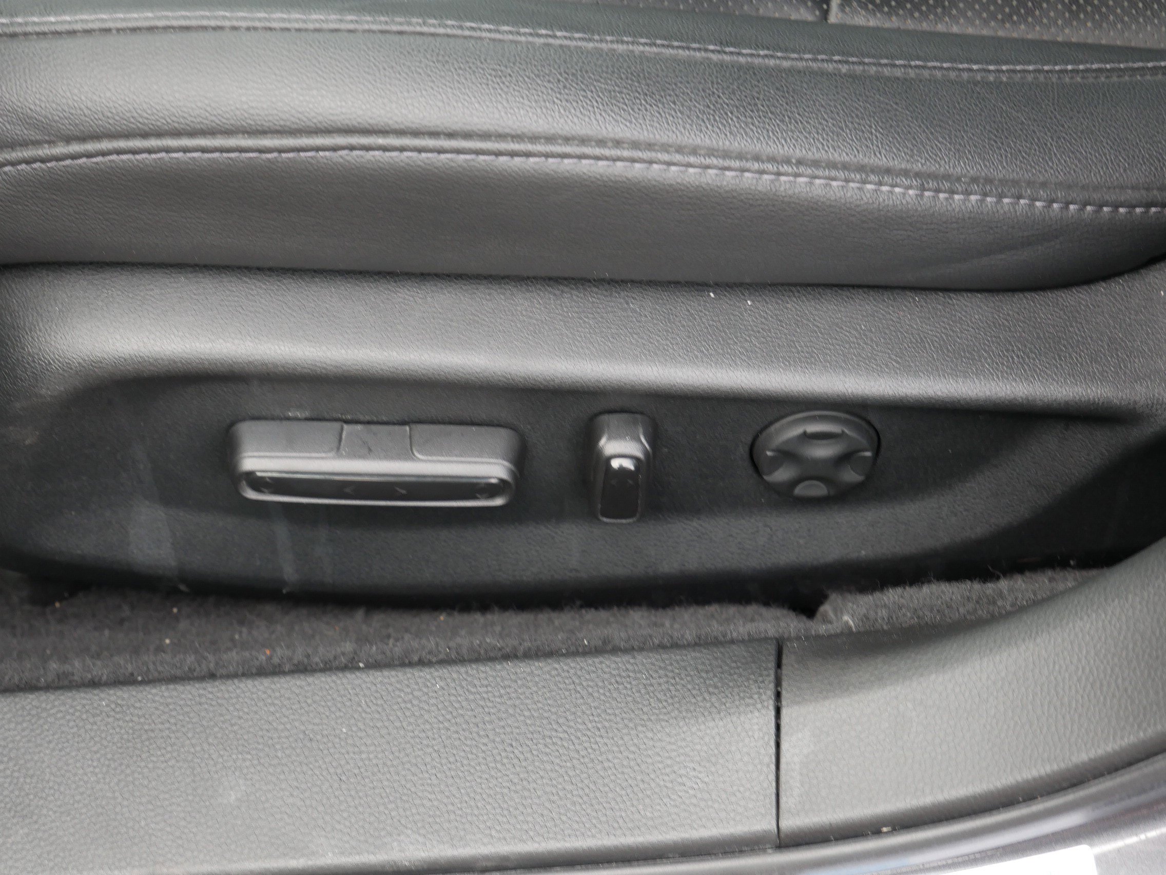 Used 2021 Honda Accord Touring image 17