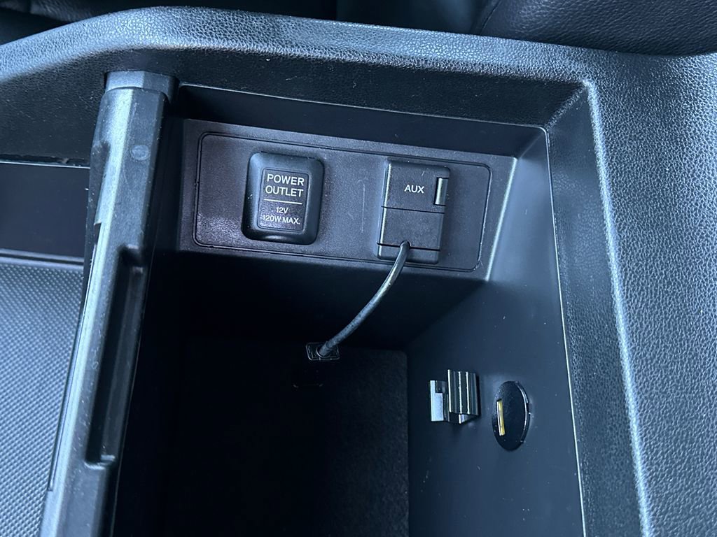 Used 2013 Honda Pilot EX-L image 33