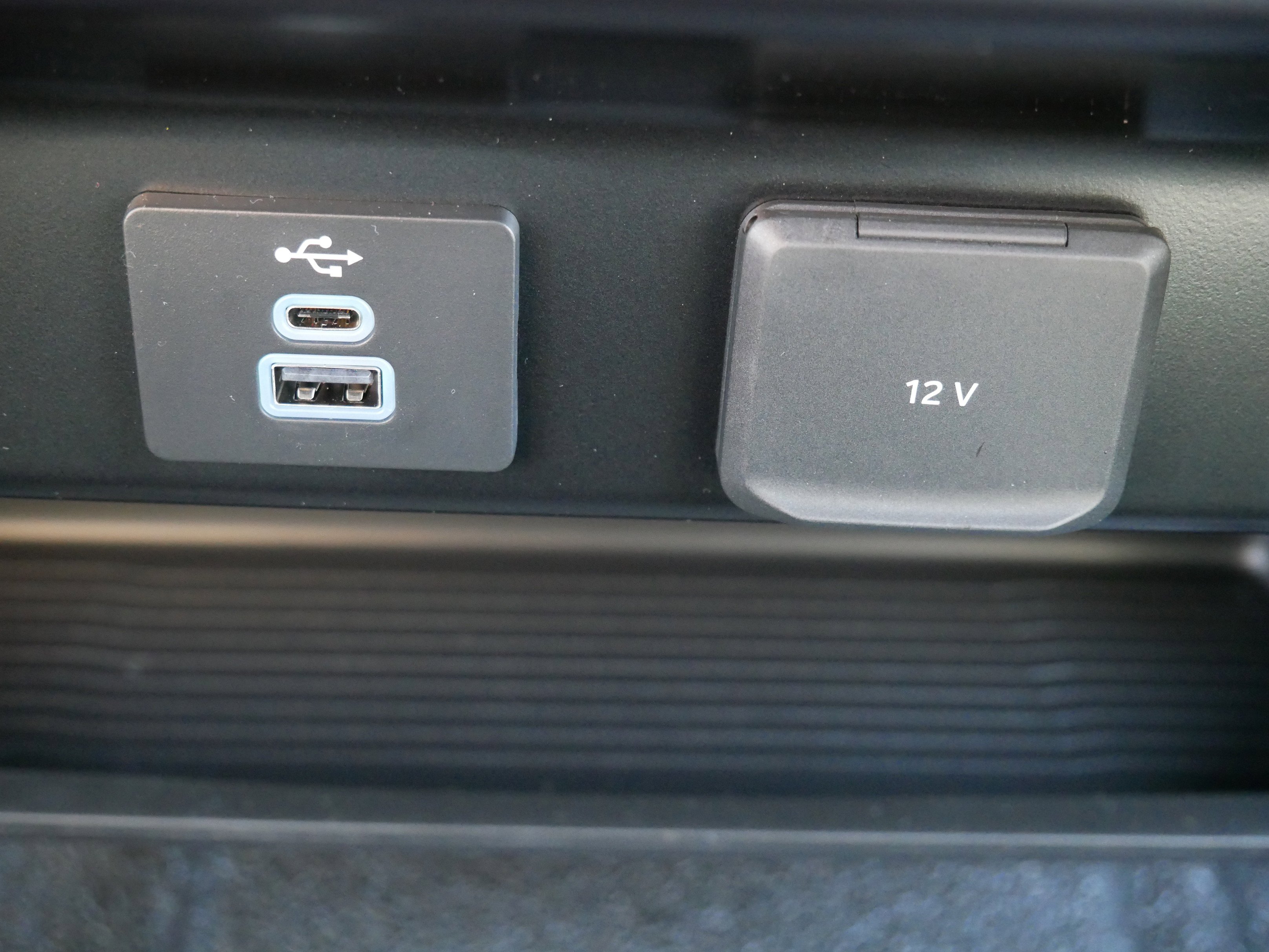 New 2026 Ford F550 4x4 Crew Cab Super Duty image 29