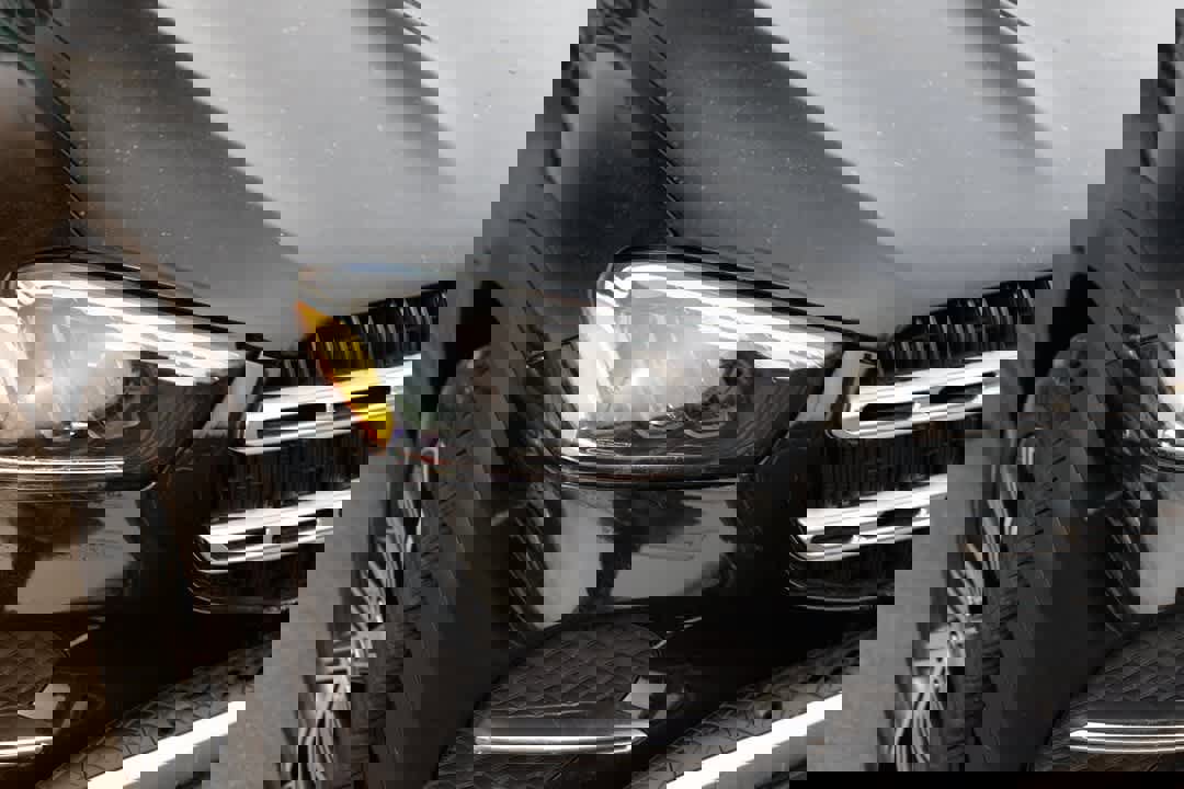 New 2026 Mercedes-Benz GLE 350 4MATIC image 33