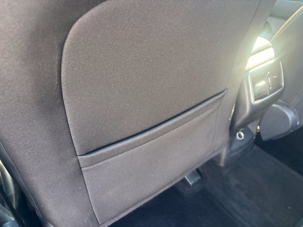 Used 2017 Kia Sportage LX FWD image 32