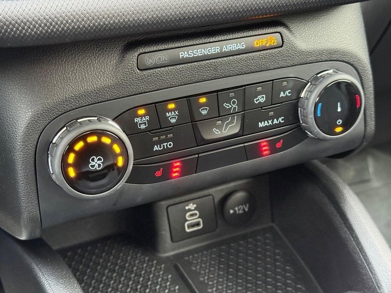 Certified 2023 Ford Bronco Sport Badlands image 19