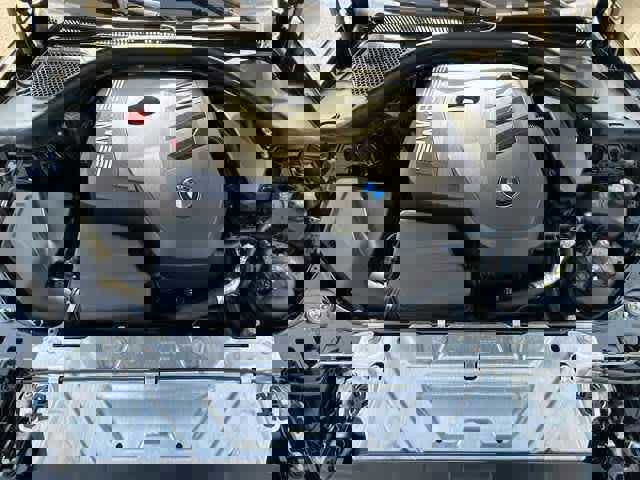 Used 2025 BMW 330i xDrive Sedan w/ Convenience Package image 59