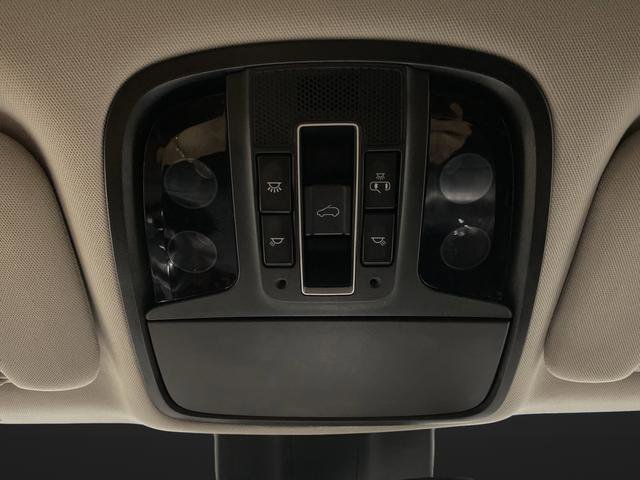 Used 2020 Kia Sorento EX image 30