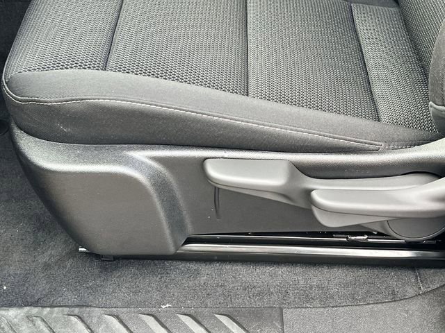 New 2026 GMC Canyon Elevation w/ Convenience Package image 21